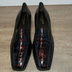 Amalfi by Rangoni Women’s Loafers